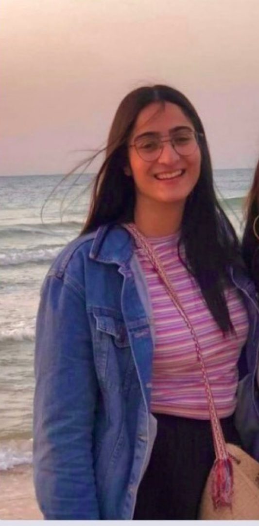 לפני